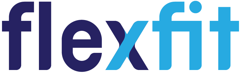 Flexfit