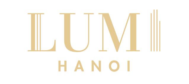 Lumi Hanoi
